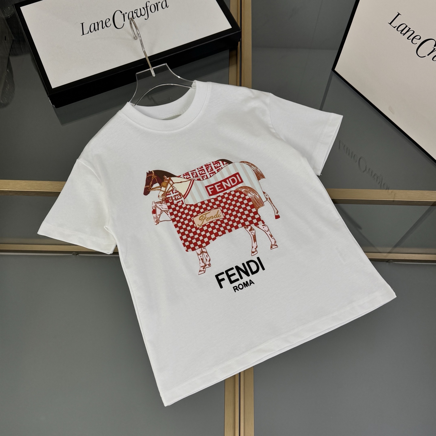 child/Girls' clothing